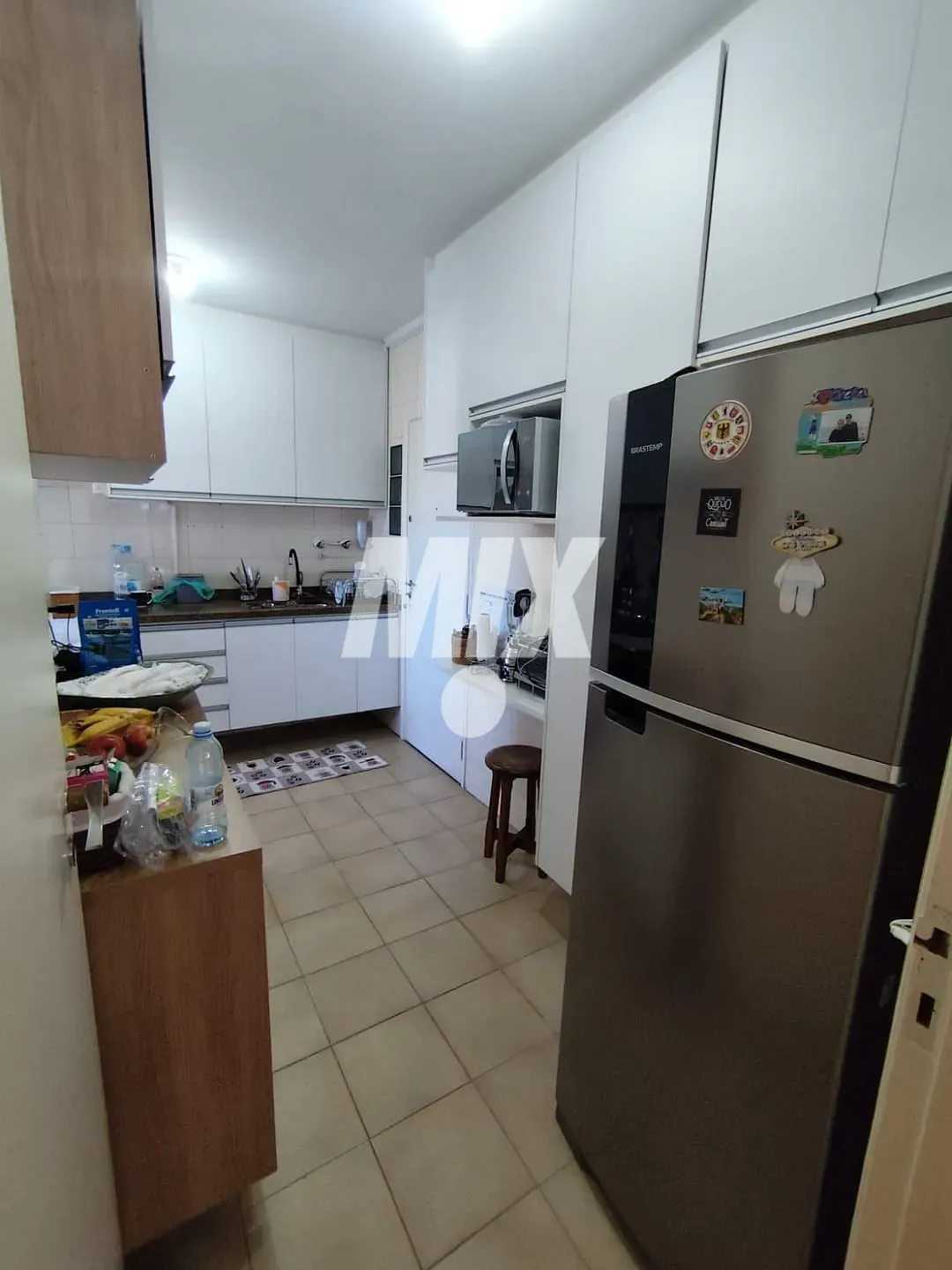 Apartamento, 3 quartos, 98 m² - Foto 17
