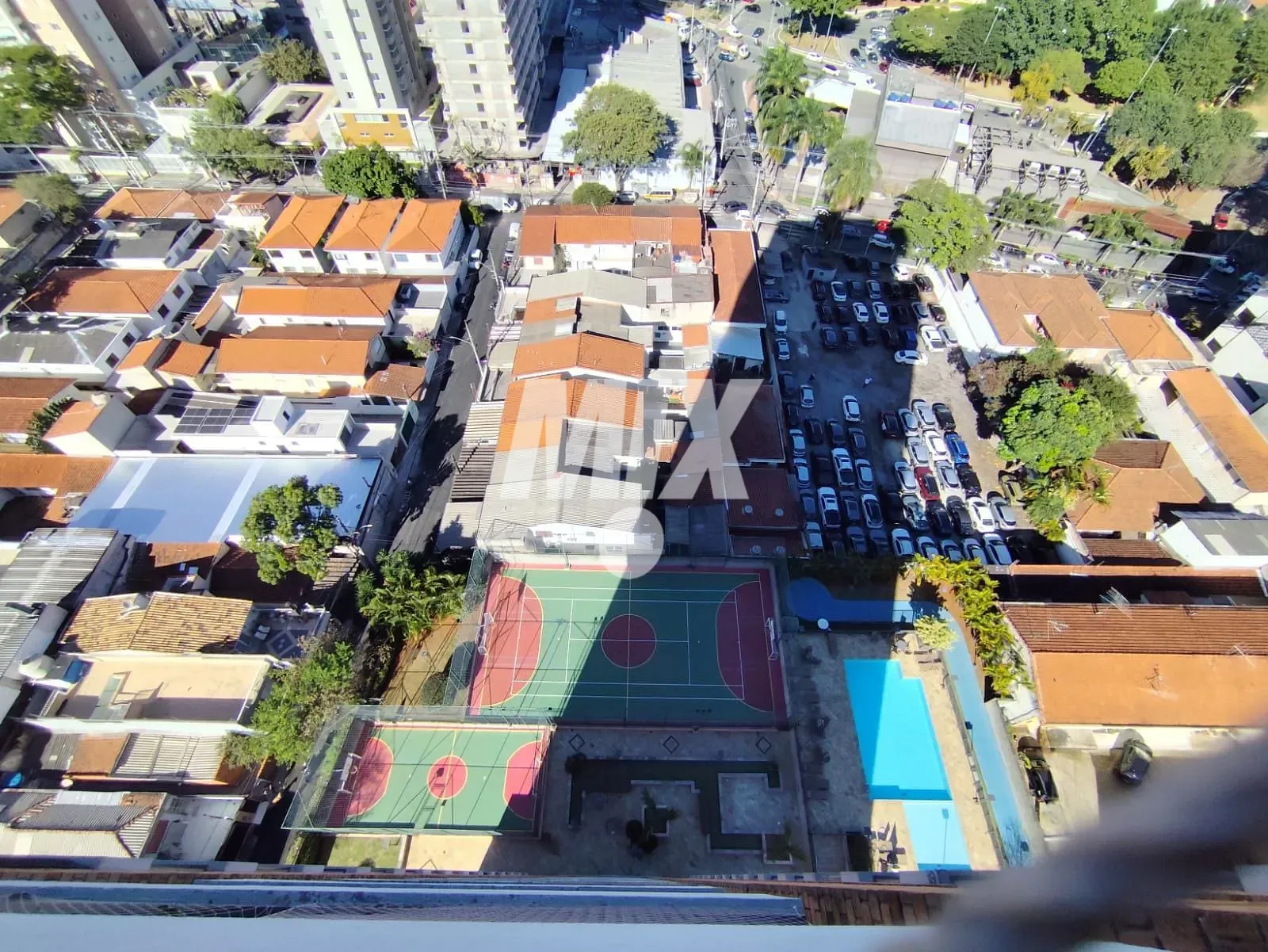 Apartamento, 3 quartos, 98 m² - Foto 25