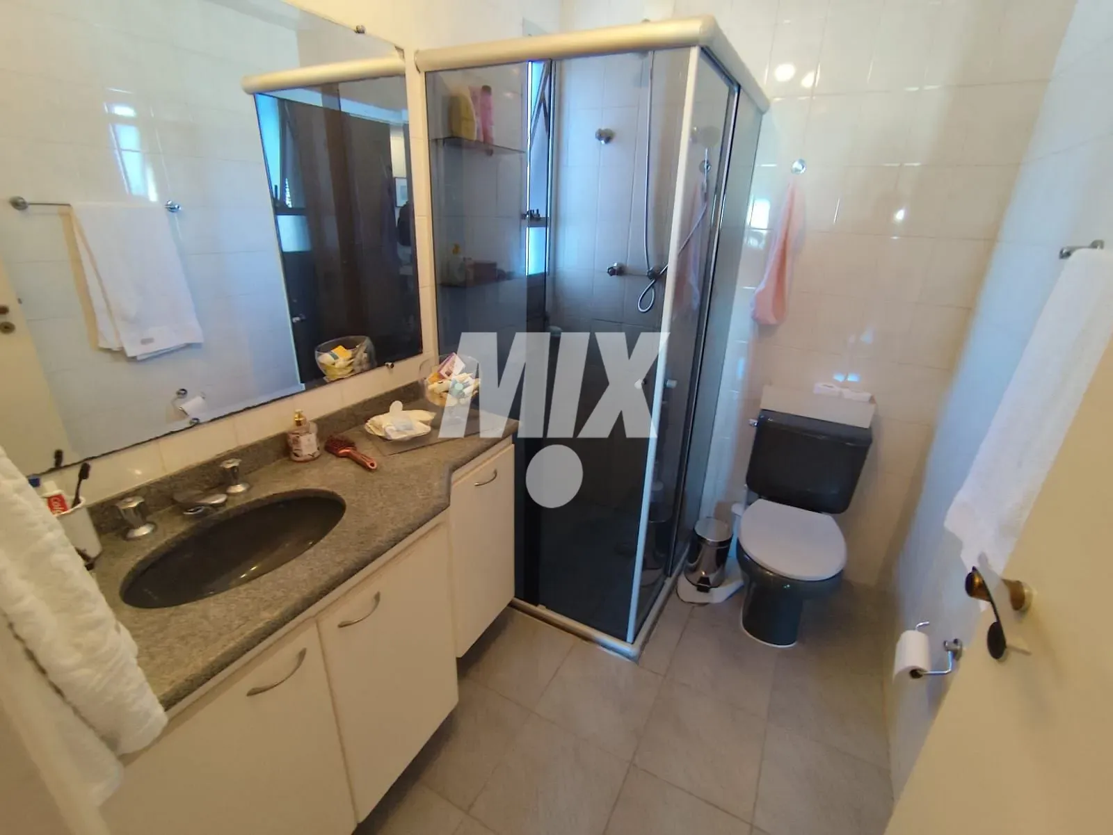 Apartamento, 3 quartos, 98 m² - Foto 19