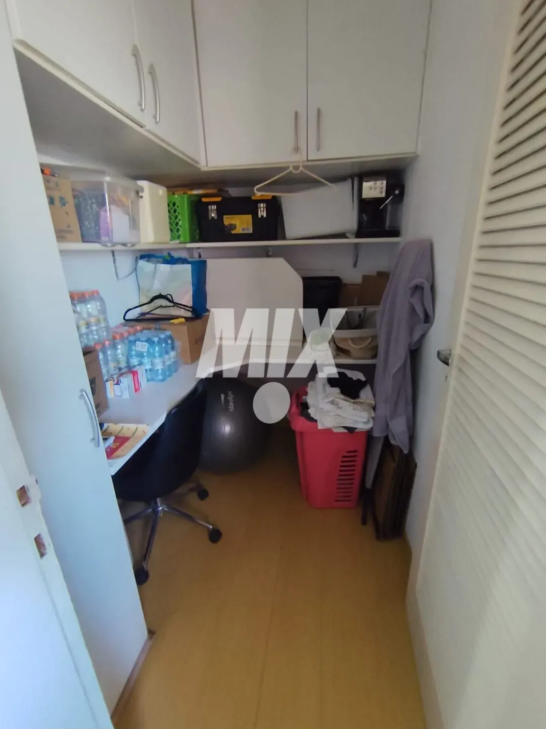 Apartamento, 3 quartos, 98 m² - Foto 22