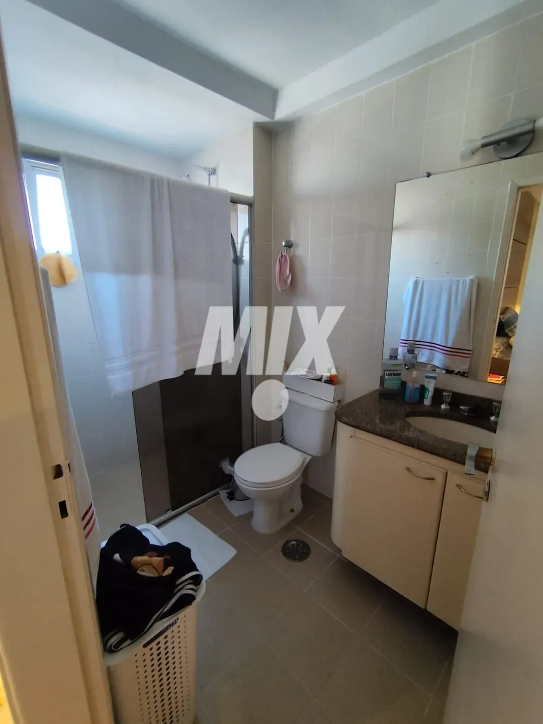 Apartamento, 3 quartos, 98 m² - Foto 20