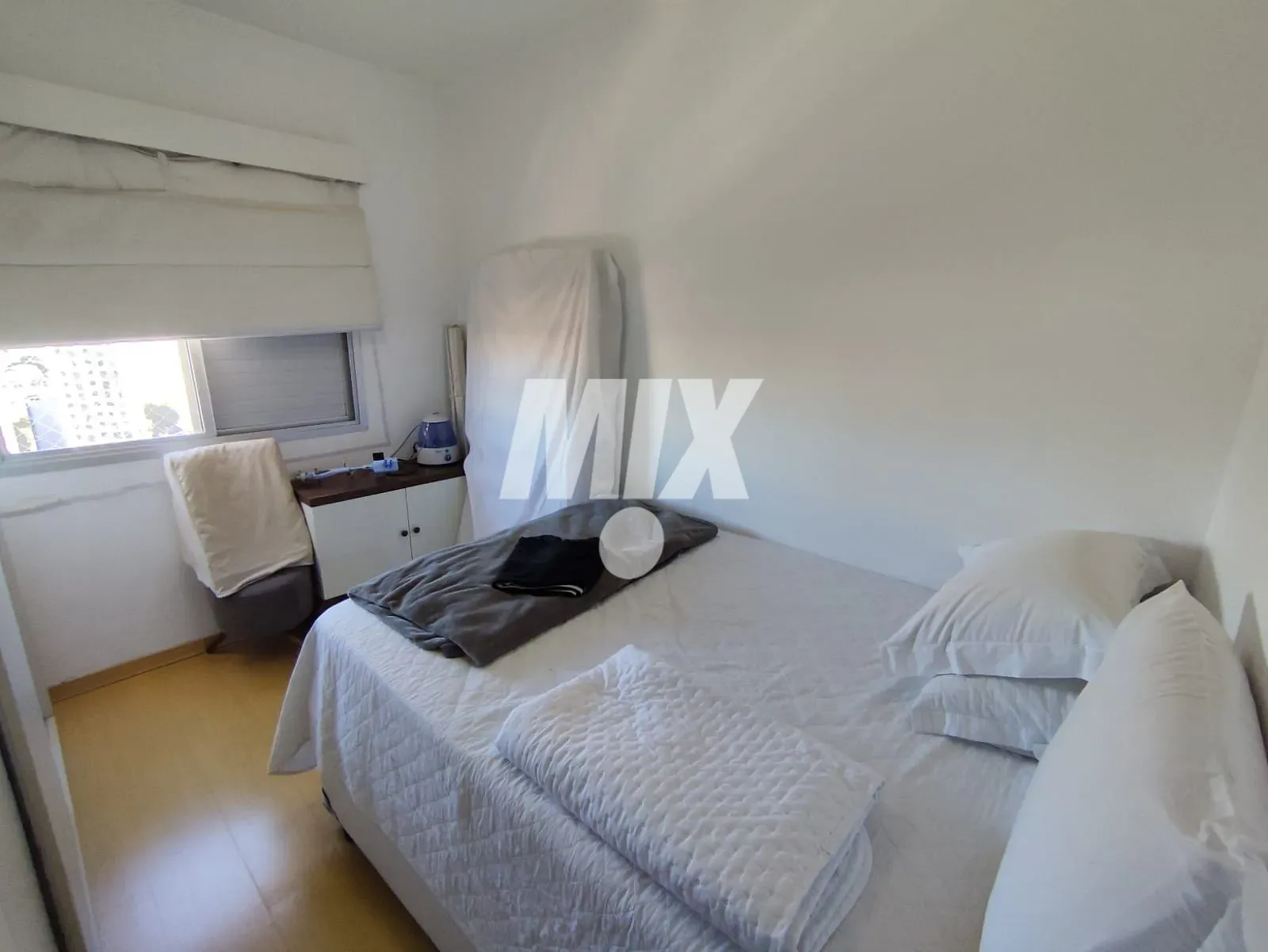 Apartamento, 3 quartos, 98 m² - Foto 12