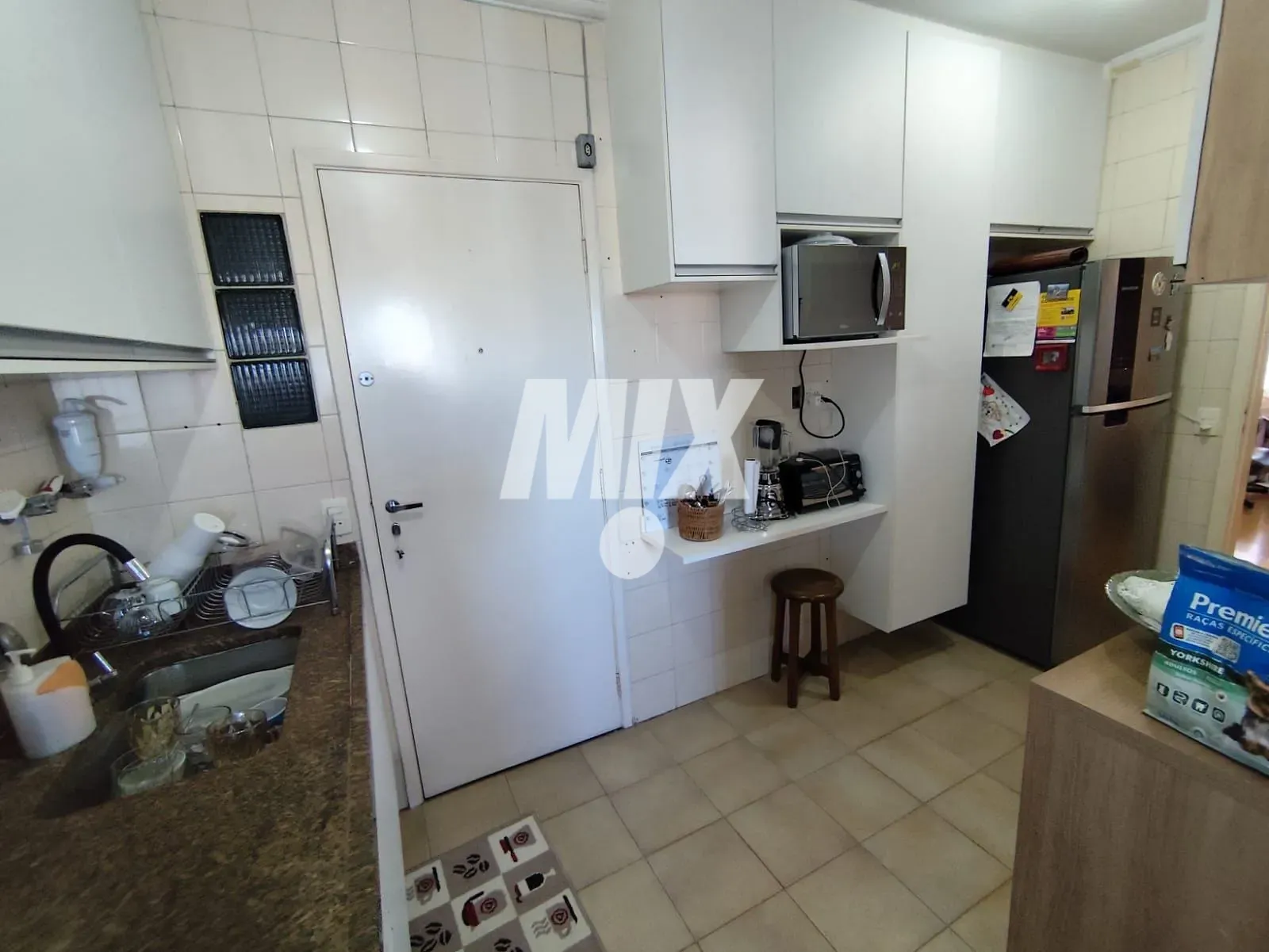 Apartamento, 3 quartos, 98 m² - Foto 21