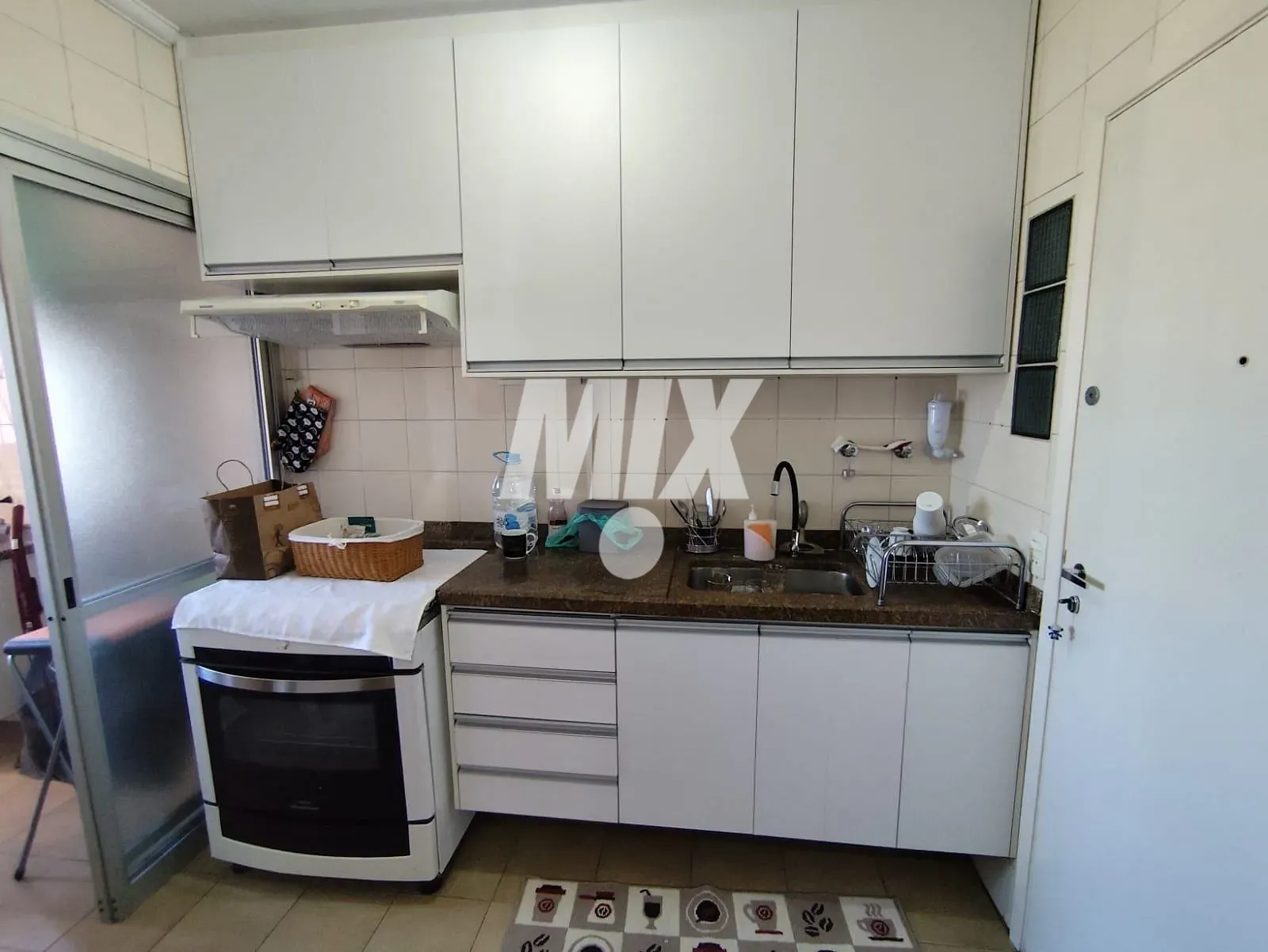 Apartamento, 3 quartos, 98 m² - Foto 23