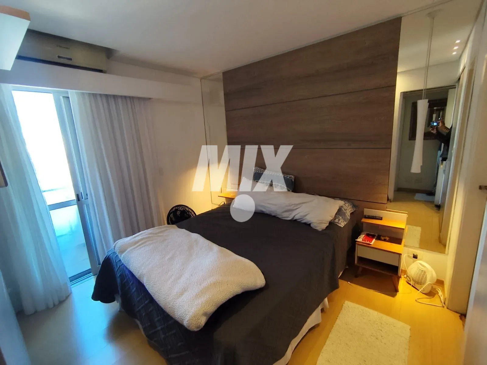 Apartamento, 3 quartos, 98 m² - Foto 15