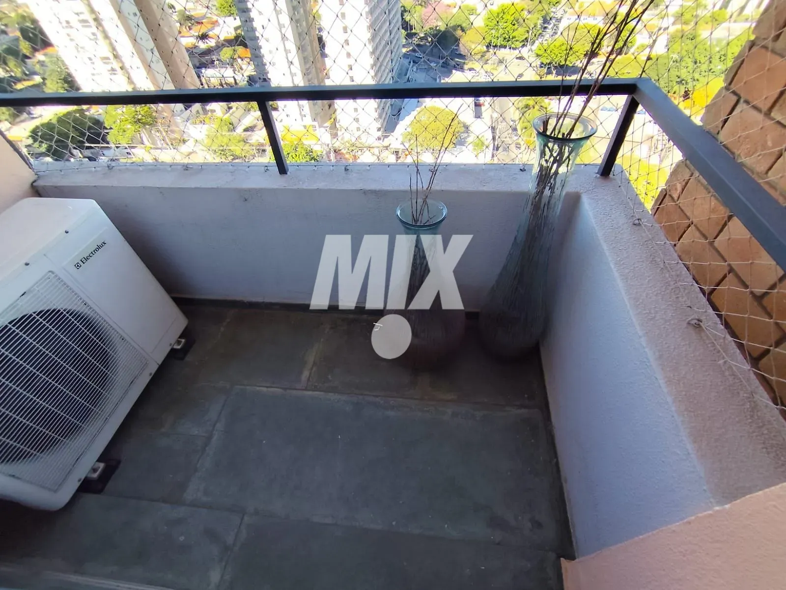 Apartamento, 3 quartos, 98 m² - Foto 26