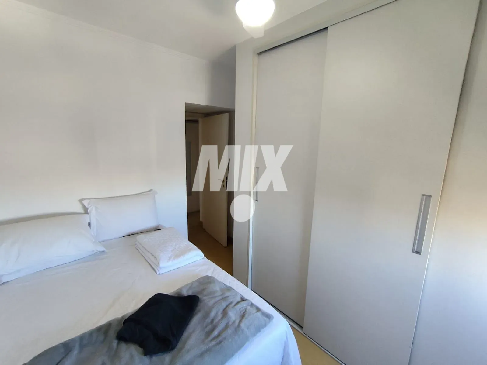 Apartamento, 3 quartos, 98 m² - Foto 27