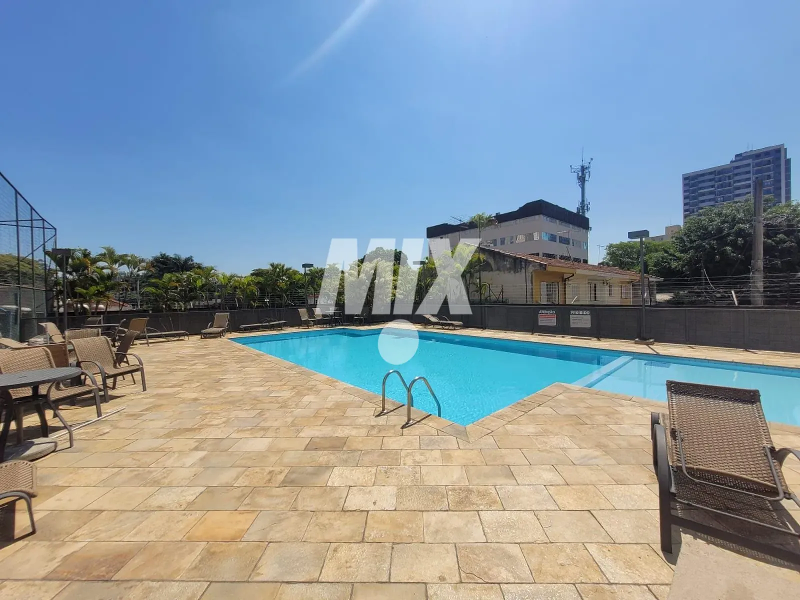 Apartamento, 3 quartos, 98 m² - Foto 28