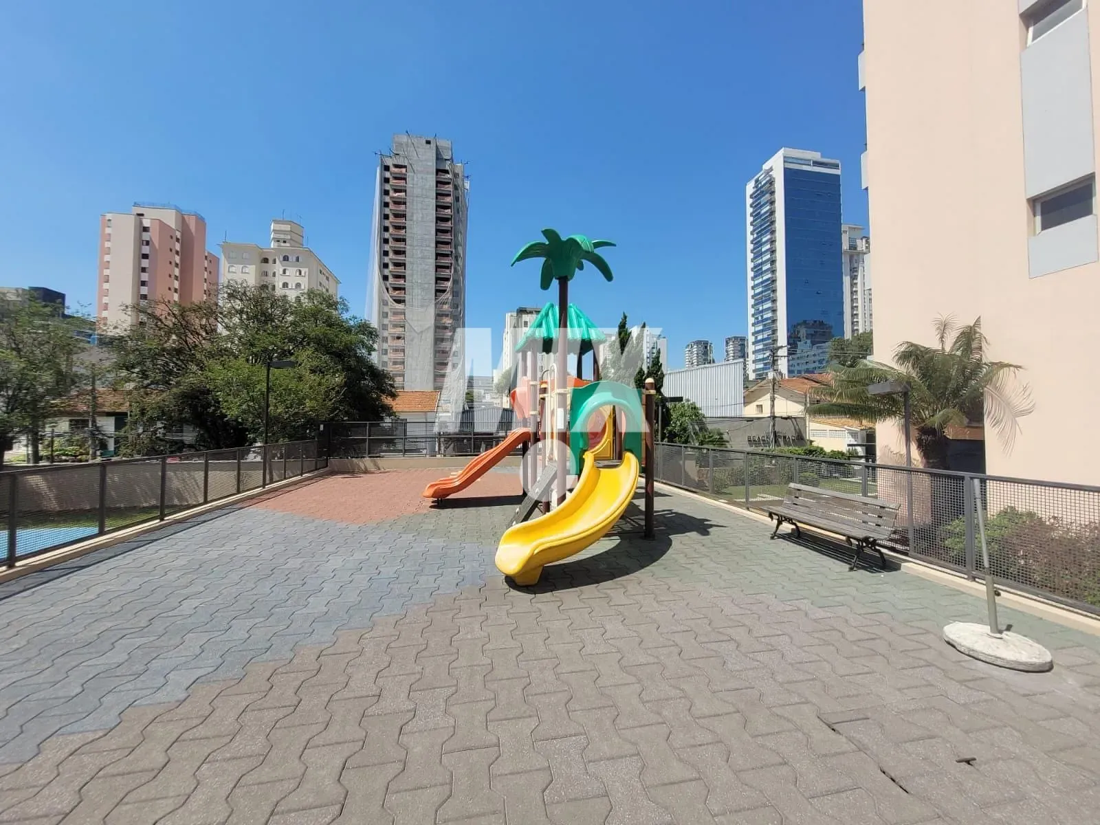 Apartamento, 3 quartos, 98 m² - Foto 29