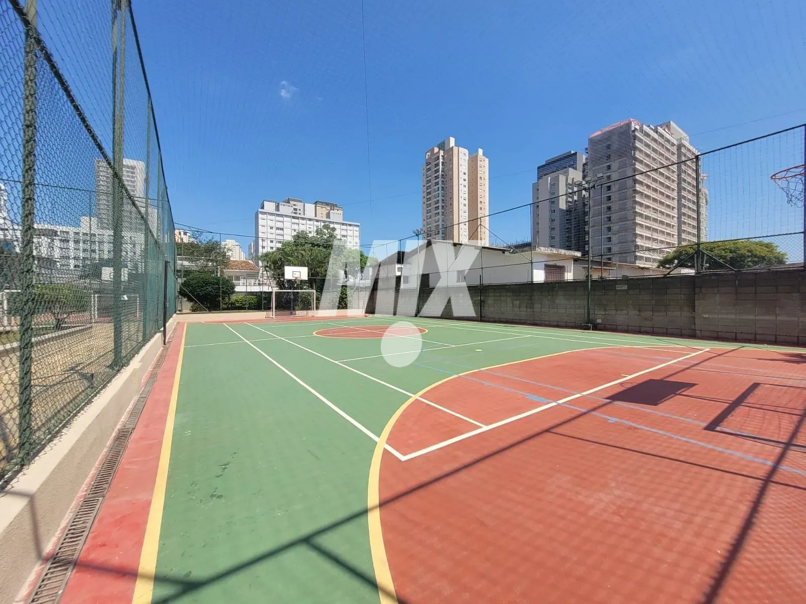 Apartamento, 3 quartos, 98 m² - Foto 30