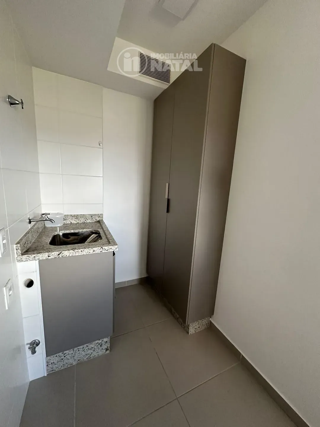 Apartamento, 2 quartos, 70 m² - Foto 6