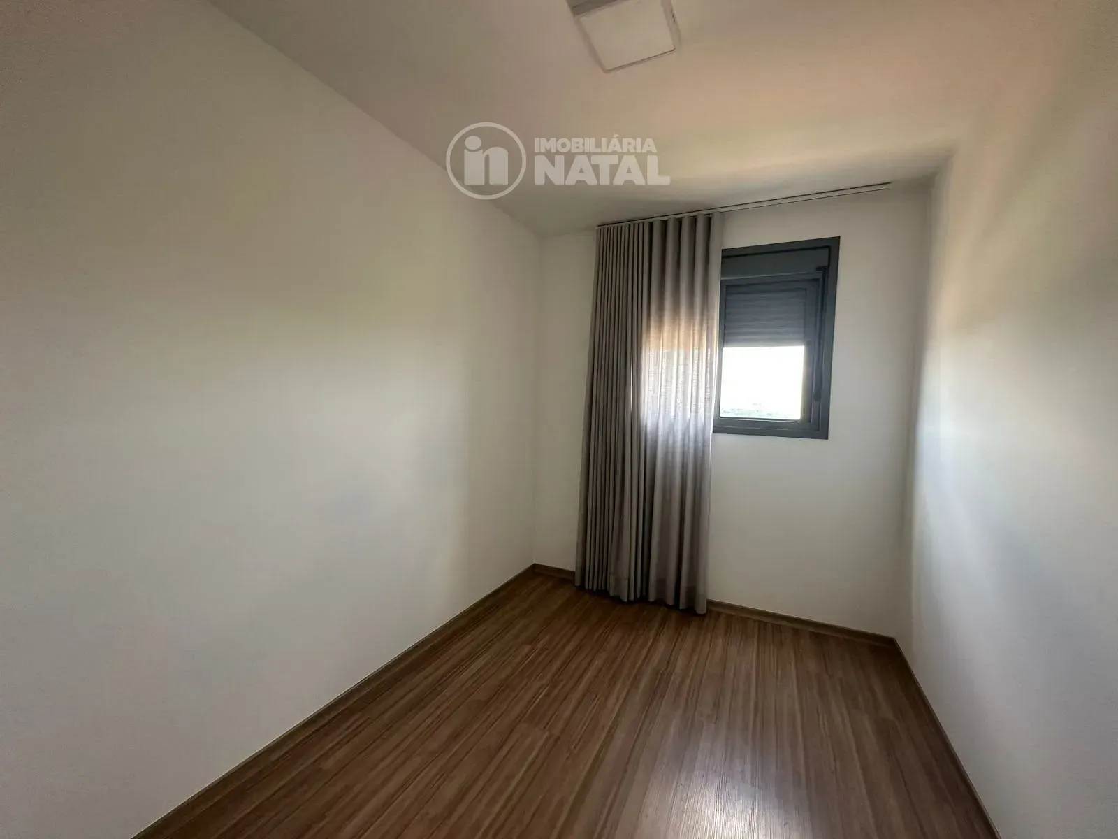 Apartamento, 2 quartos, 70 m² - Foto 9