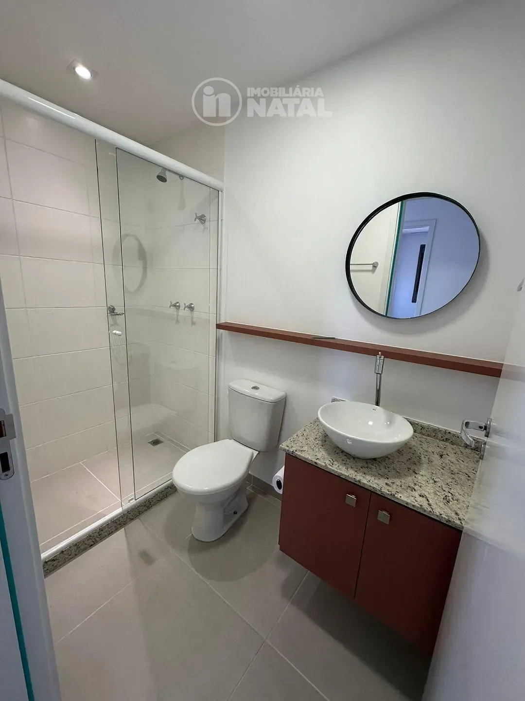 Apartamento, 2 quartos, 70 m² - Foto 10