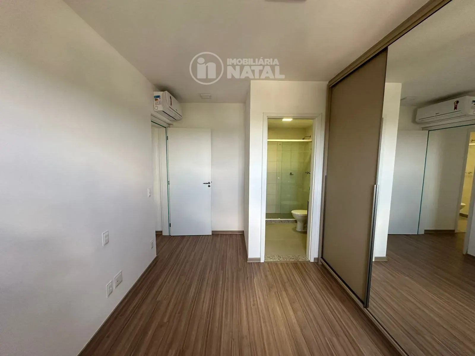 Apartamento, 2 quartos, 70 m² - Foto 11