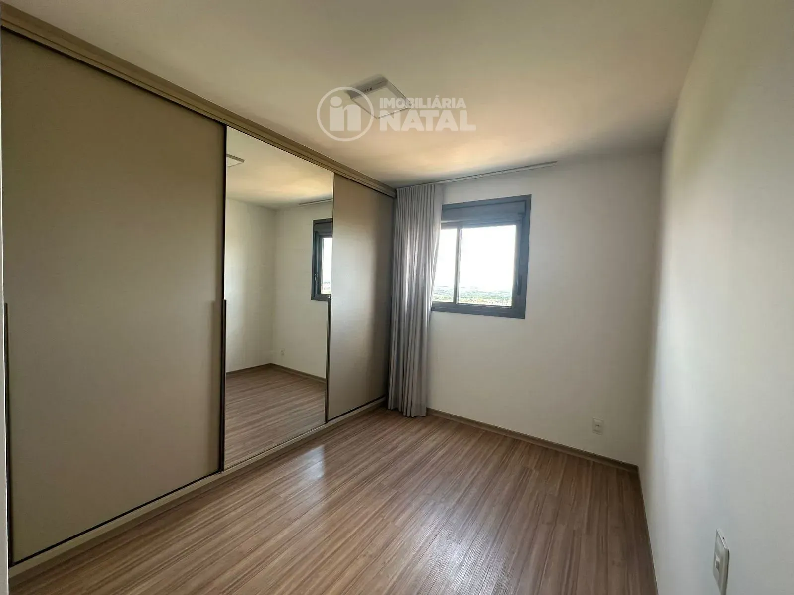 Apartamento, 2 quartos, 70 m² - Foto 12
