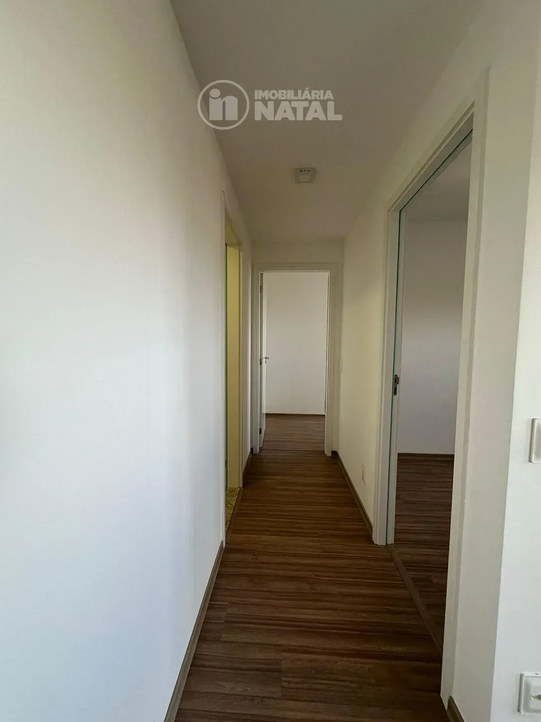 Apartamento, 2 quartos, 70 m² - Foto 8
