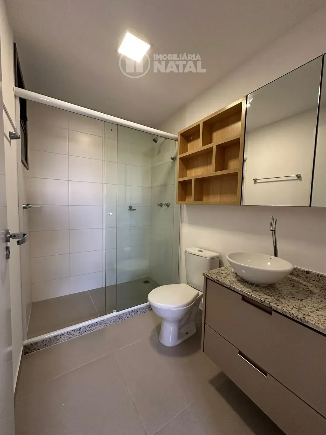 Apartamento, 2 quartos, 70 m² - Foto 13