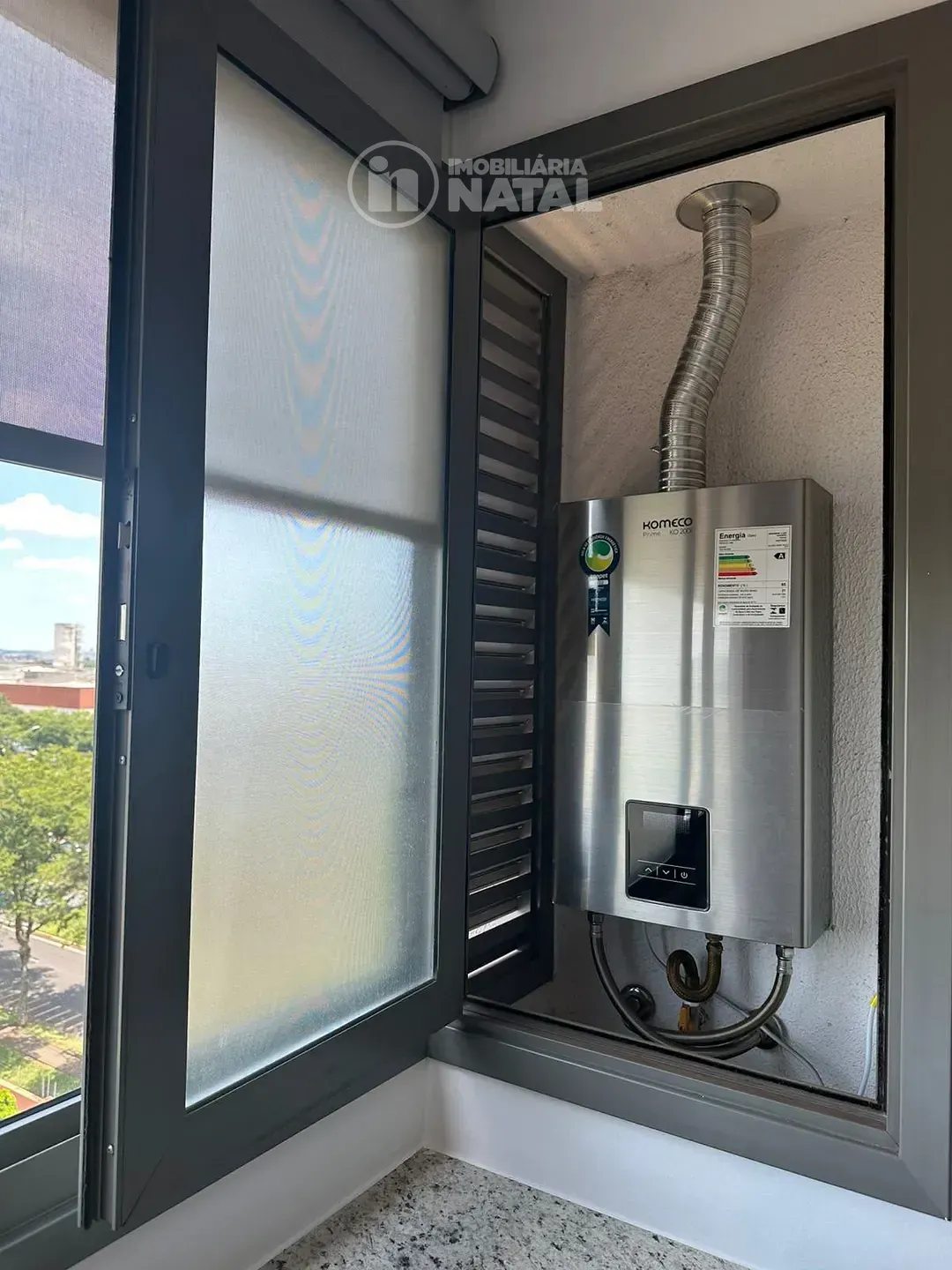 Apartamento, 2 quartos, 70 m² - Foto 7
