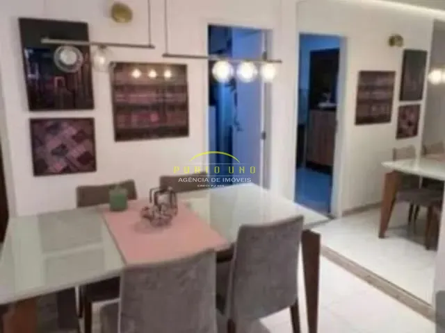 Apartamento 3 quartos e 3 banheiros, à venda, no bairro Stiep em Salvador