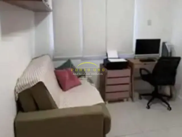 Apartamento 3 quartos e 3 banheiros, à venda, no bairro Stiep em Salvador