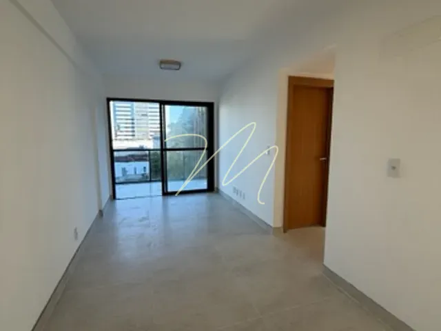 Apartamento 2 quartos e 2 banheiros, à venda, no bairro Cidade Nova em Ilhéus