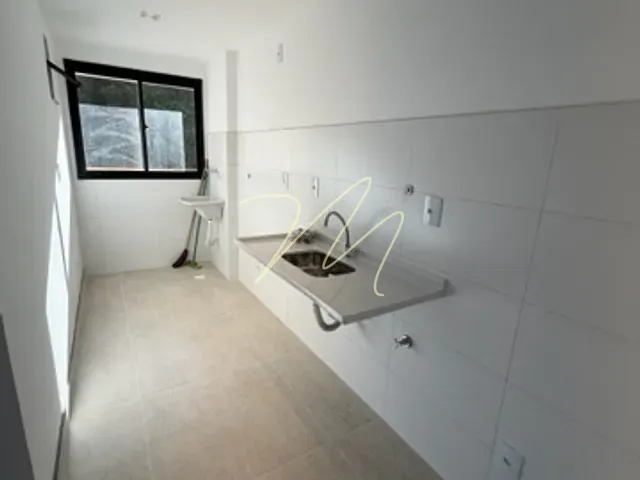 Apartamento 2 quartos e 2 banheiros, à venda, no bairro Cidade Nova em Ilhéus