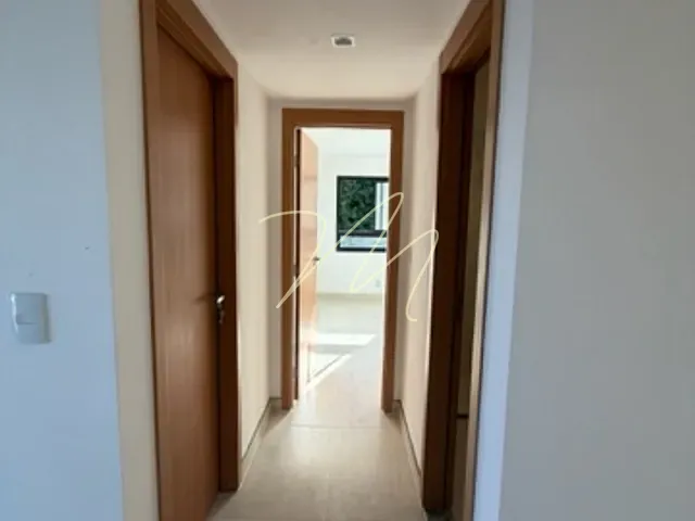 Apartamento 2 quartos e 2 banheiros, à venda, no bairro Cidade Nova em Ilhéus