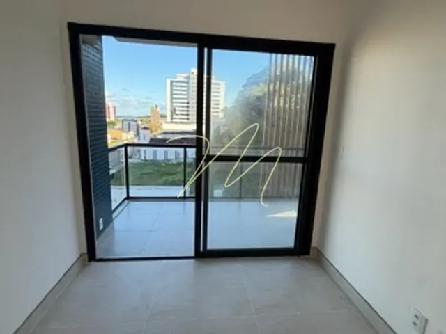 Apartamento 2 quartos e 2 banheiros, à venda, no bairro Cidade Nova em Ilhéus