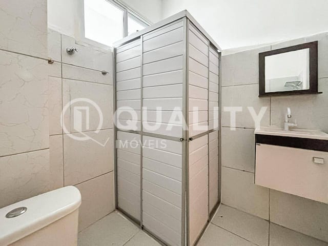 Apartamento 3 quartos e 2 banheiros, à venda, no bairro Centro em Fortaleza
