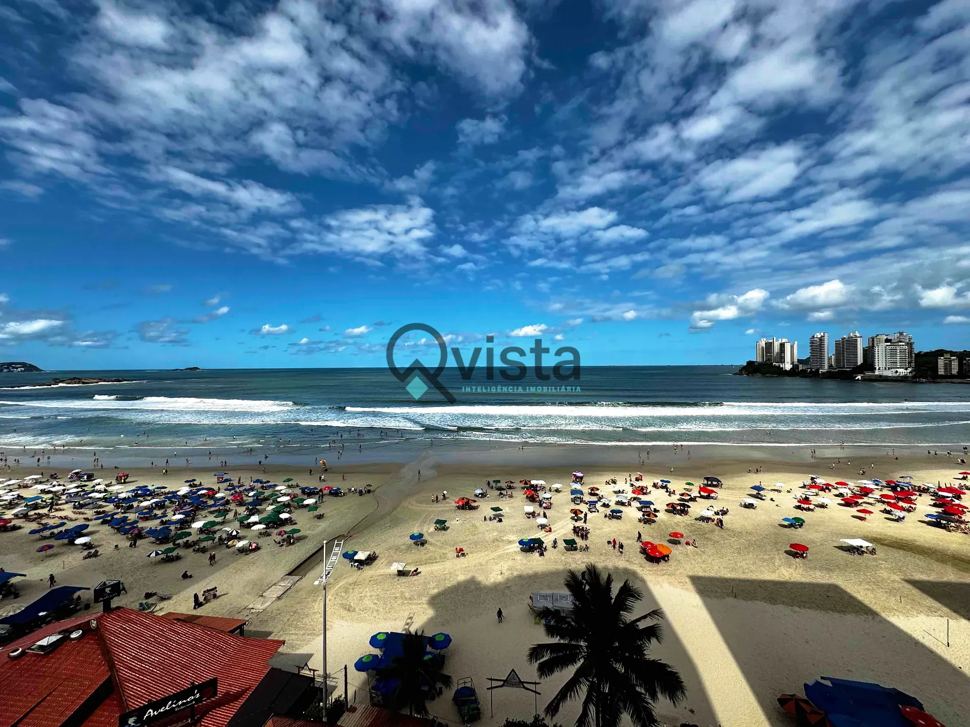 Apartamento, 2 quartos, 73 m² - Foto 1