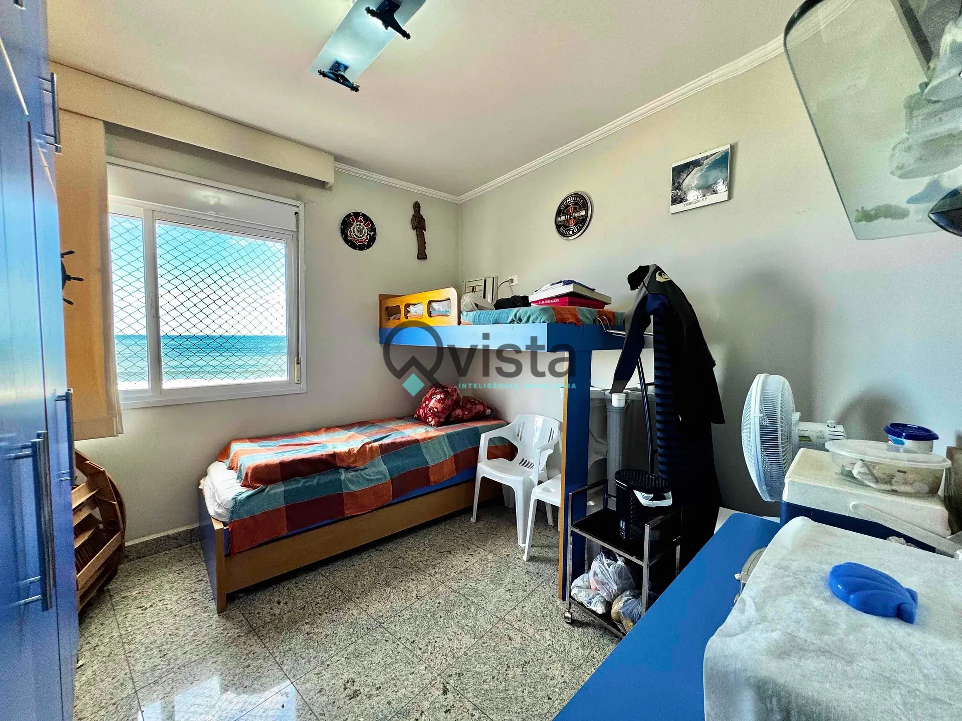 Apartamento, 2 quartos, 73 m² - Foto 8
