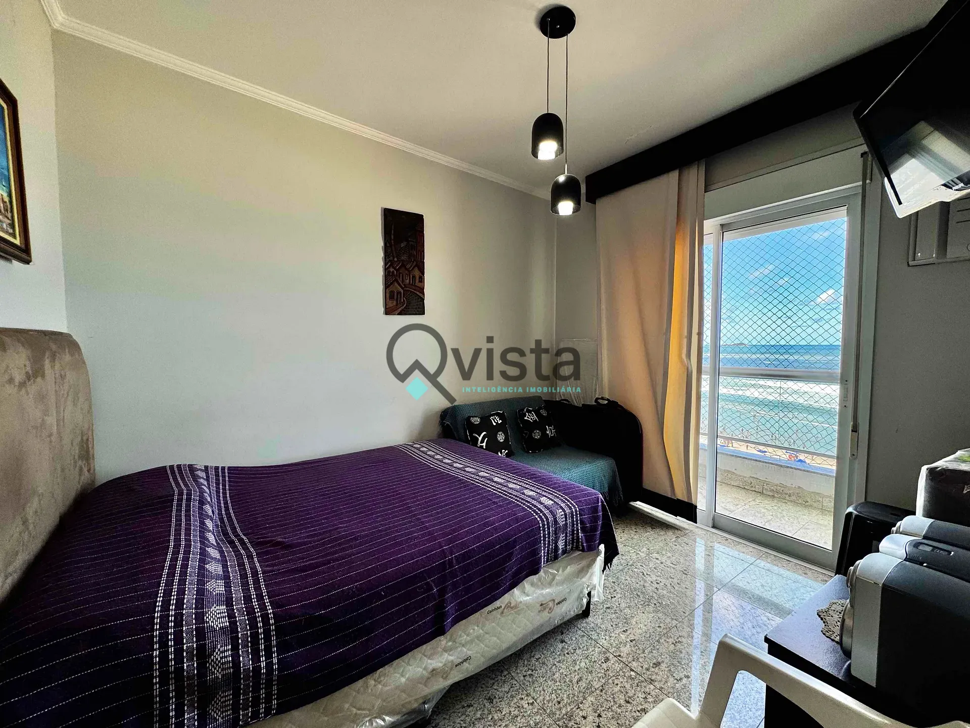 Apartamento, 2 quartos, 73 m² - Foto 12