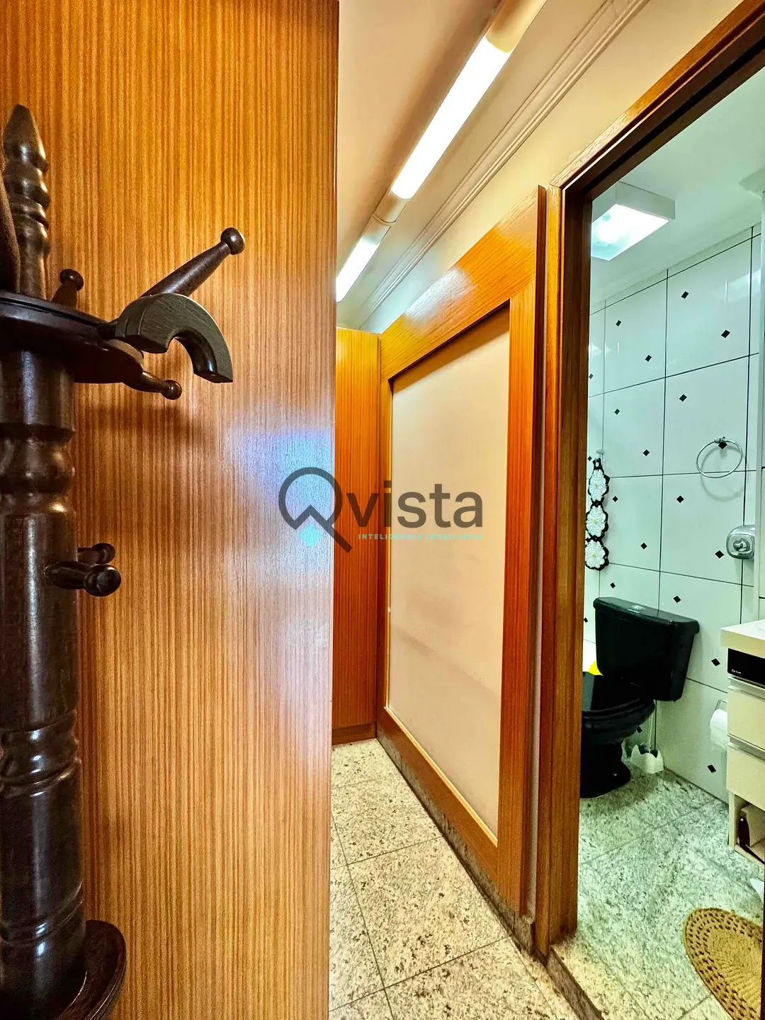 Apartamento, 2 quartos, 73 m² - Foto 14