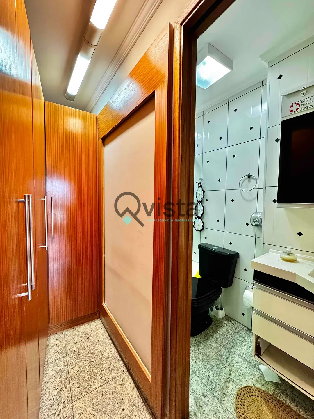 Apartamento, 2 quartos, 73 m² - Foto 15
