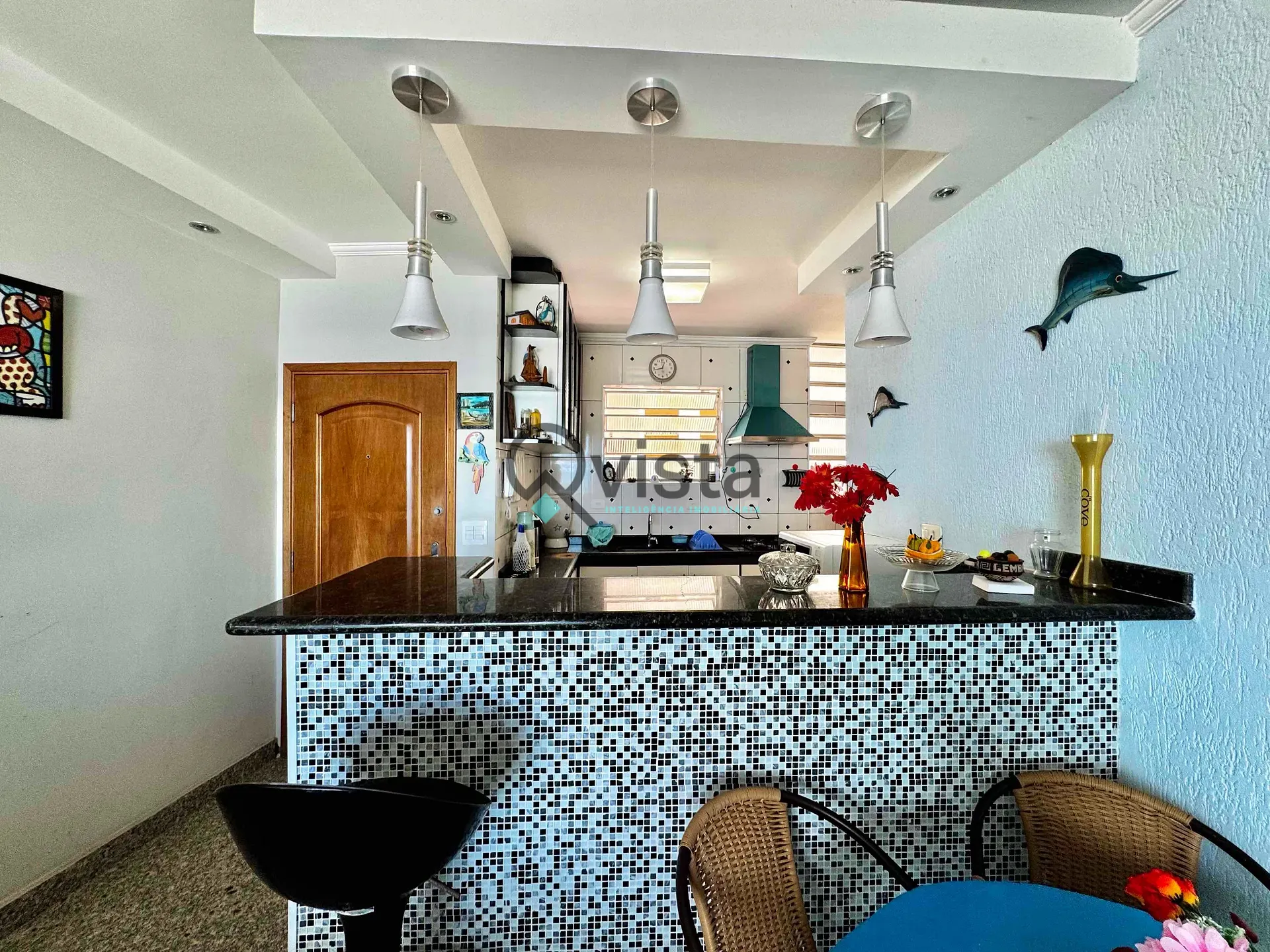 Apartamento, 2 quartos, 73 m² - Foto 18