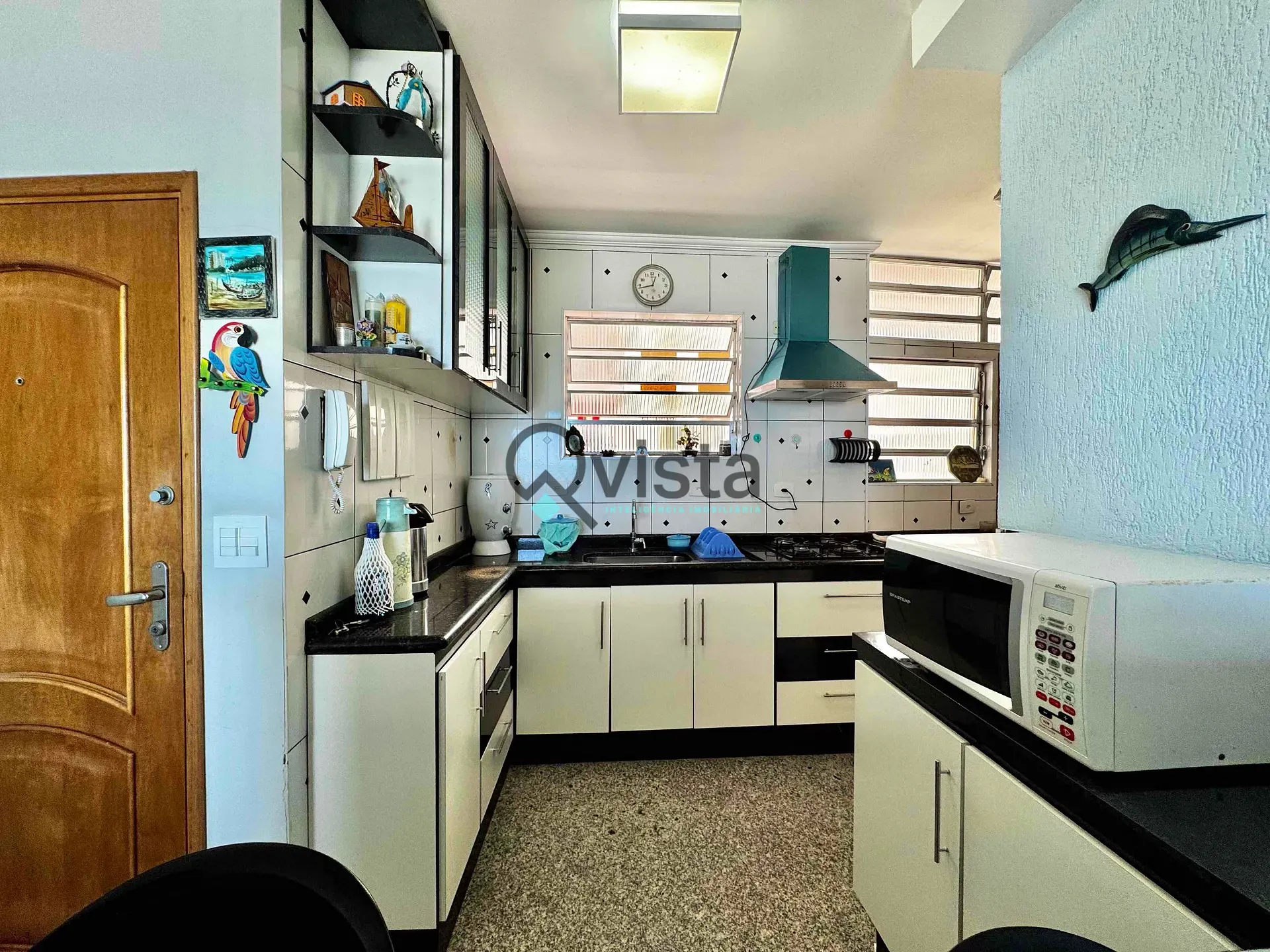 Apartamento, 2 quartos, 73 m² - Foto 19