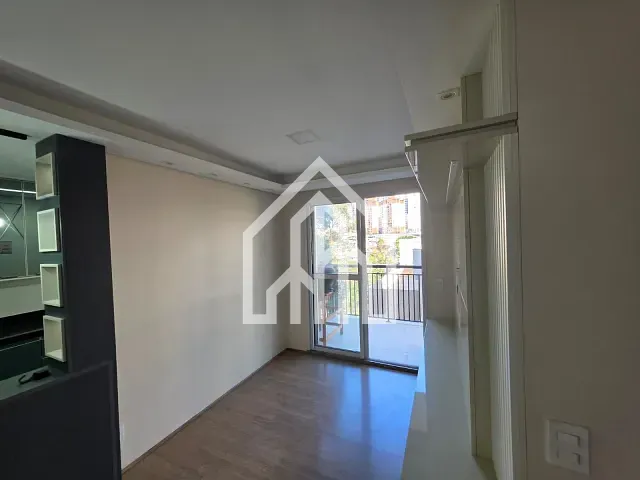 Apartamento 2 quartos e 2 banheiros, à venda, no bairro Picanço em Guarulhos