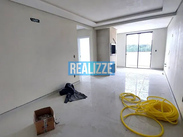 Apartamento 2 quartos e 1 banheiro, para alugar, no bairro Centro em Camargo