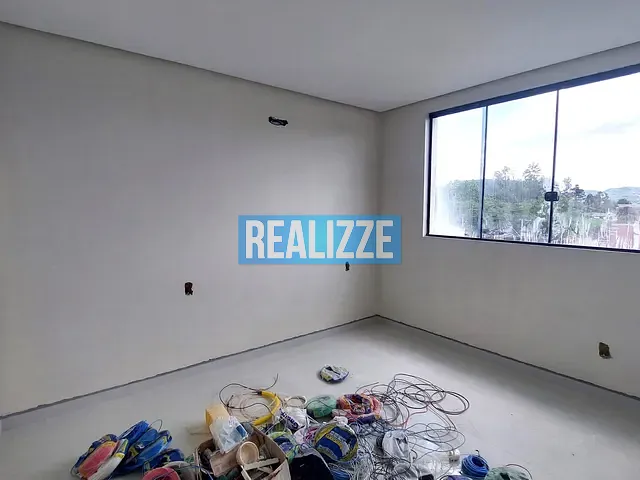 Apartamento 2 quartos e 1 banheiro, para alugar, no bairro Centro em Camargo