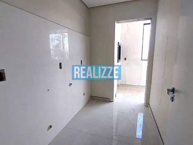 Apartamento 2 quartos e 1 banheiro, para alugar, no bairro Centro em Camargo