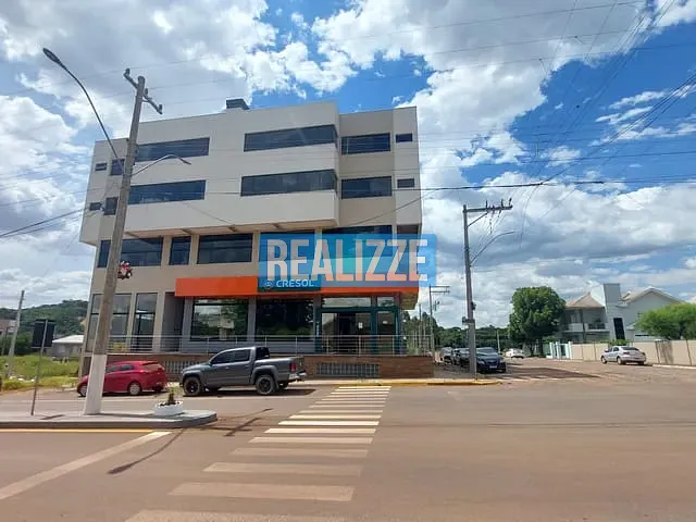 Apartamento 2 quartos e 1 banheiro, para alugar, no bairro Centro em Camargo