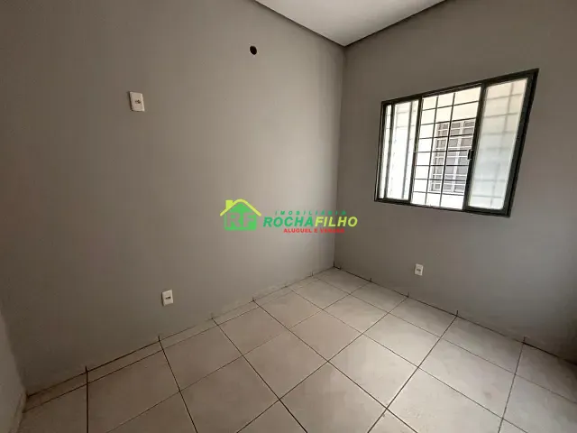 Apartamento para alugar, no bairro Macaúba em Teresina