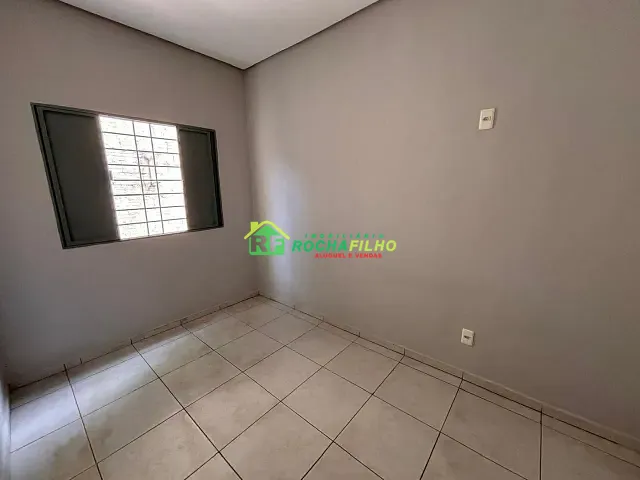Apartamento para alugar, no bairro Macaúba em Teresina