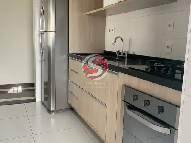 Apartamento com 77m² 3 quartos e 2 banheiros, à venda, no bairro Alto da Mooca em São Paulo