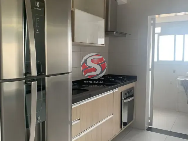 Apartamento com 77m² 3 quartos e 2 banheiros, à venda, no bairro Alto da Mooca em São Paulo