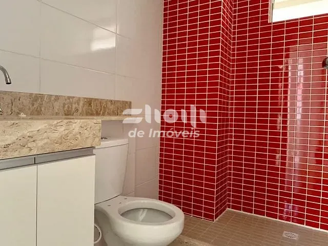 Apartamento 2 quartos e 2 banheiros, à venda, no bairro Cabo Branco em João Pessoa