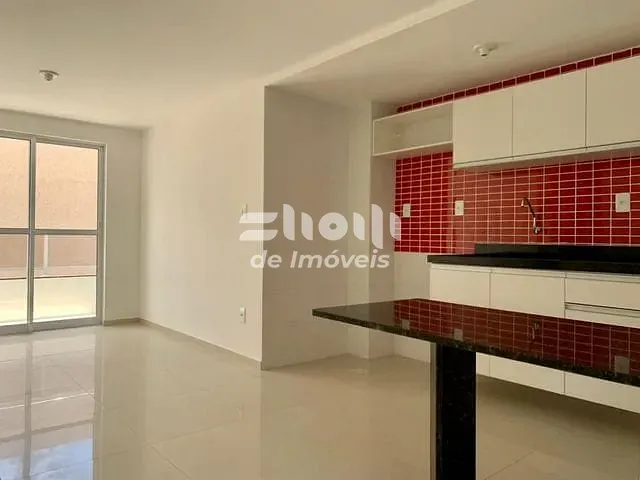 Apartamento 2 quartos e 2 banheiros, à venda, no bairro Cabo Branco em João Pessoa