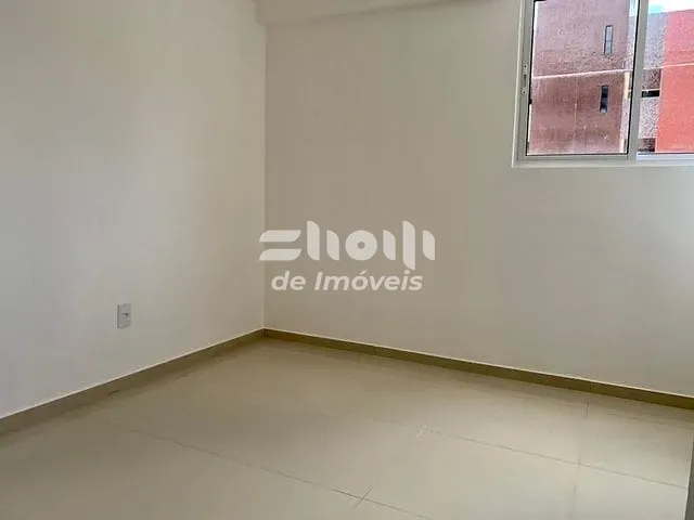 Apartamento 2 quartos e 2 banheiros, à venda, no bairro Cabo Branco em João Pessoa