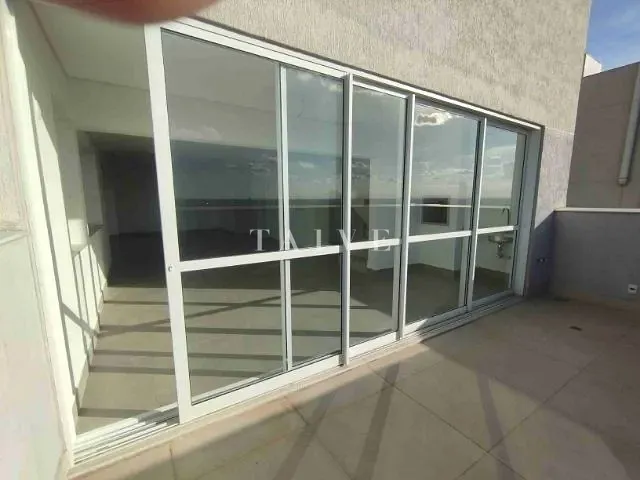 Apartamento com 243m² 3 quartos e 5 banheiros, à venda, no bairro Gleba Fazenda Palhano em Londrina