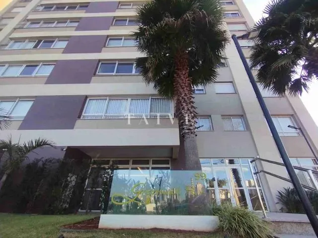 Apartamento com 243m² 3 quartos e 5 banheiros, à venda, no bairro Gleba Fazenda Palhano em Londrina